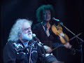 brian cadd singing his song made famous by johnny farnham performed live at the new capers on december 22, 2007.
great stuff. see more at http://www.aussierocklegends.com