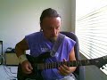 Carlos Santana Black Magic Woman Carlos Santana Black Magic Woman