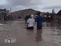 Haiti-in-SERIOUS-tro