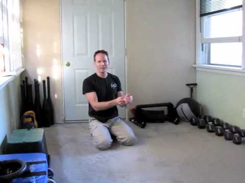 how to treat wrist injury