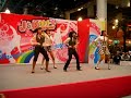 cover wonder girls(thailand)