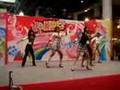 cover wonder girls(thailand)