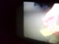 slozoya86's webcam recorded Video - November 06, 2009, 04:50 PM