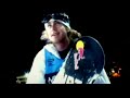 Red Bull Heikki Sorsa