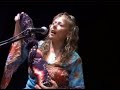 Vocal Sisters - Mama Africa