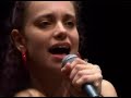 Vocal Sisters - Mama Africa