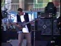 Teddy Afro Consert Pt. 1