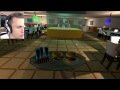 LE MUSÉE DES ÉTRANGETÉS ! (Compilation de jeux) (Saison 1 Épisode 3)