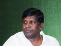 News about Vadivelu(1 month ago)