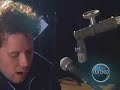 studio.ugo.com - watch world leader pretend perform into thin air live in studio.  visit studio.ugo.com for many more.