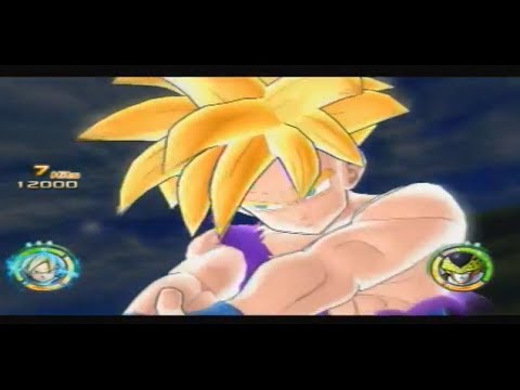 Android 15 Fusion