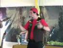 The Bug Song The Bug Song