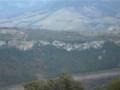 Millau Viaduct, France The highest bridge in the World 1
