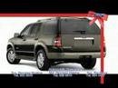 FORD - EXPLORER FORD - EXPLORER