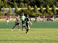 IPS vs. Thirsty Lion