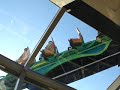 X Scream, Storatosphere tower X Scream, Storatosphere tower