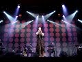 Fernanda Takai - Ordinary World (cover Duran Duran) Fernanda Takai - Ordinary World (cover Duran Duran)
