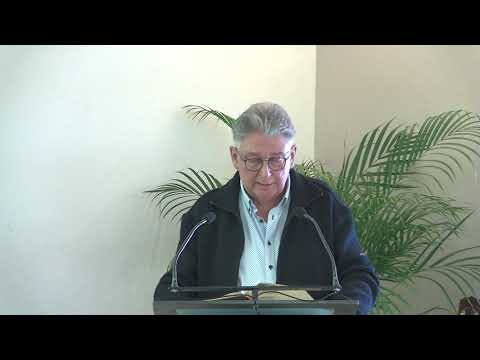 Image de prévisualisation YouTube