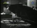 Manos Hadjidakis on popular songs
