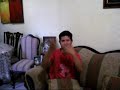 Oscar Villanueva si puede hacer explicar Oscar Villanueva si puede hacer explicar