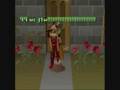 road to 99 wc
