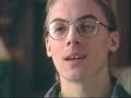 Rescue 911 - Episode 424 - \"Escalator Traps Boy\" Rescue 911 - Episode 424 - \"Escalator Traps Boy\"