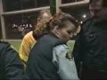 Rescue 911 - Episode 424 - Escalator Traps Boy