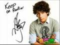 videos de Jonas Brothers Fan Video