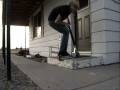 videos de Random Crap #2