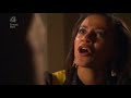 episode 8, season 2 of skins.
