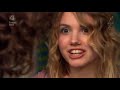 episode 8, season 2 of skins.
