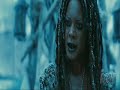 Clips of Davy Jones and Tia Dalma set to the music played by the lockets they each own. I tried to find more clips of them from World's End but I'm afraid all I could get was stuff from Dead Man's Chest and a tiny clip of the Maelstrom! Sorry it's a bit short but the track didn't last that long. anyways enjoy :D DISCLAIMER: No copyyright infringement intended, this video is solely made for entertainment. (more)