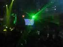 dj adrian eftimie@central club@piatra neamt@06.01.2007 part3