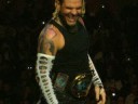wwe wwe