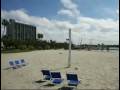 videos de San Diego Beach Front Vacation Rental sleeps 2-4