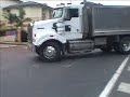 Brereton Trucks Menace full version Brereton Trucks Menace full version