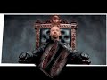 ROB HALFORD visits METAL on 107 3 WKLQ PT  1