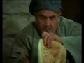 Le dernier repas