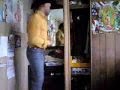 La Barbie Chuntara - Sanchez Moreno (Macuarro-Naco-Pasito)