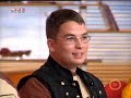 Schim�n a M�nik�ba\