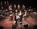 AMPZING BigBand (John Broekhuis)