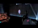 Portal Gameplay Footage Portal Gameplay Footage