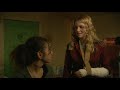 bad girls s2 deleted scenes 3