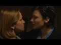 bad girls S2 deleted scenes-3