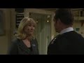 bad girls s2 deleted scenes 3