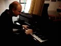 Gustav Lange: Edelweiss (Idylle) Op. 31