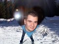 Mercioiu si Toba R.I.P