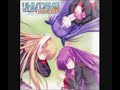 Song: Little Busters -Ecstasy version-Artist: RitaLyrics:futari ja sabishii kara wa ninatte te wo tsunaidakitto sore ga ikusen no chikara ni mo naridonna yume mo tateru kiga surundatakaku tobe takaku sora he takaku kere takaku koe wo ageitsuka kujiketa sono hi no mukou madekimi no koe wasurenai namida mo wasurenaikore kara hajimaru kibou toiu na no mirai wosono ashi ha arukidasu yagate kuru kakoku mominna de tsukutta wa ha ooki kunarisugitetokini ha kimi ga doko ni iru no kamo wakaranakunattesotto dareka gakureta yasashii kotoba gakimi no mono dato oshietekuretandaude wo kaki kaze wo kire mae wo muki namida ga nijimu hodoni massugu kono sora wo kakenukerokimi mo hitori boku mo hitoriminna ga kodoku deirundakono wa no naka de mou kidukanaiuchinisono ashi ha furuedasu chiisa na kakoku nimokira minna onaji yume wo miteitasugi saru 1 PEEJI nokokokara ha issatsu shika motte ike naiyosorede yokatta no kai?(mune ni ha tsuyosa wo ketaka ki tsuyosa wo)(hoo niha namida wo itteki no namida wo)takaku tobe takaku sora he takaku kere takaku koe wo ageitsuka kujike ta sono hi no mukou madekimi no koe wasure nai namida mo wasure naikore kara hajimaru kibou toiu na no mirai wosono ashi ha arukidasu yagate kuru kakoku monorikoe tekureruto shinji sasetekureru yo