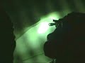 Protective Force training session, Los Alamos National Lab