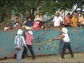 JARIPEO DEL 20 DE NOV  DEL 2008